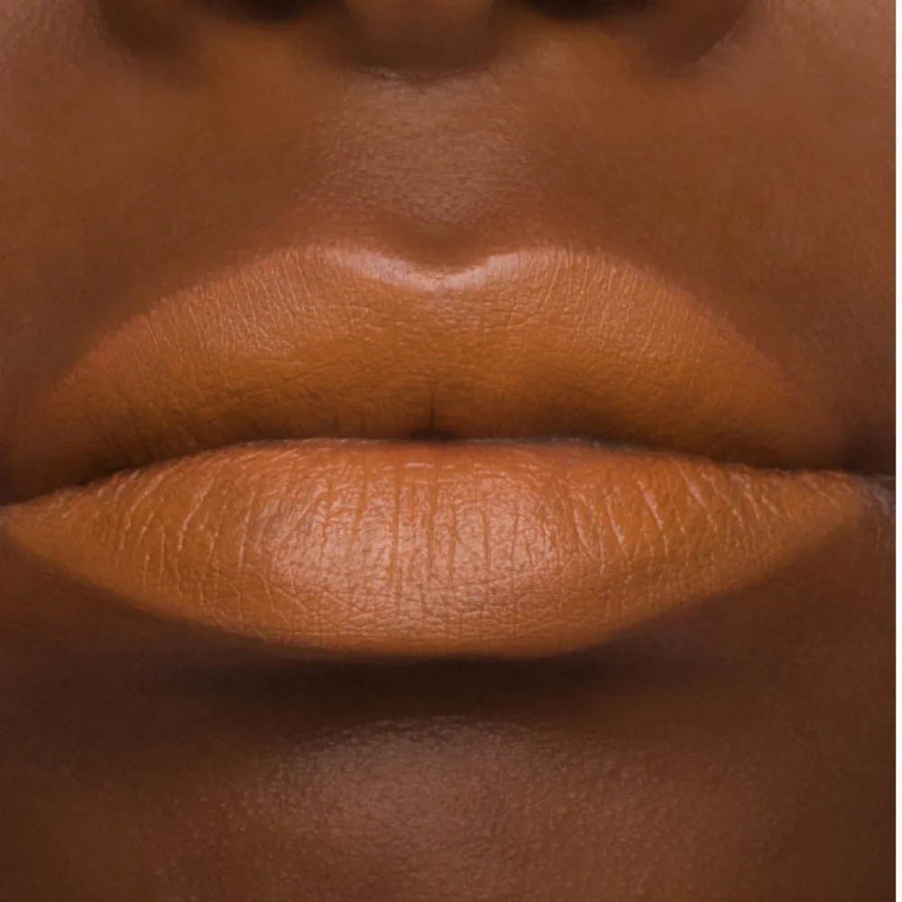 Jeffree Star Cosmetics Velvet Trap Lipstick Shade Plastic Surgery